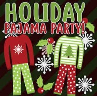 ATC 120524 (12/04/2024)